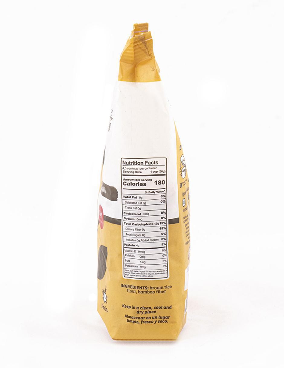 Fusilli 250 g 3