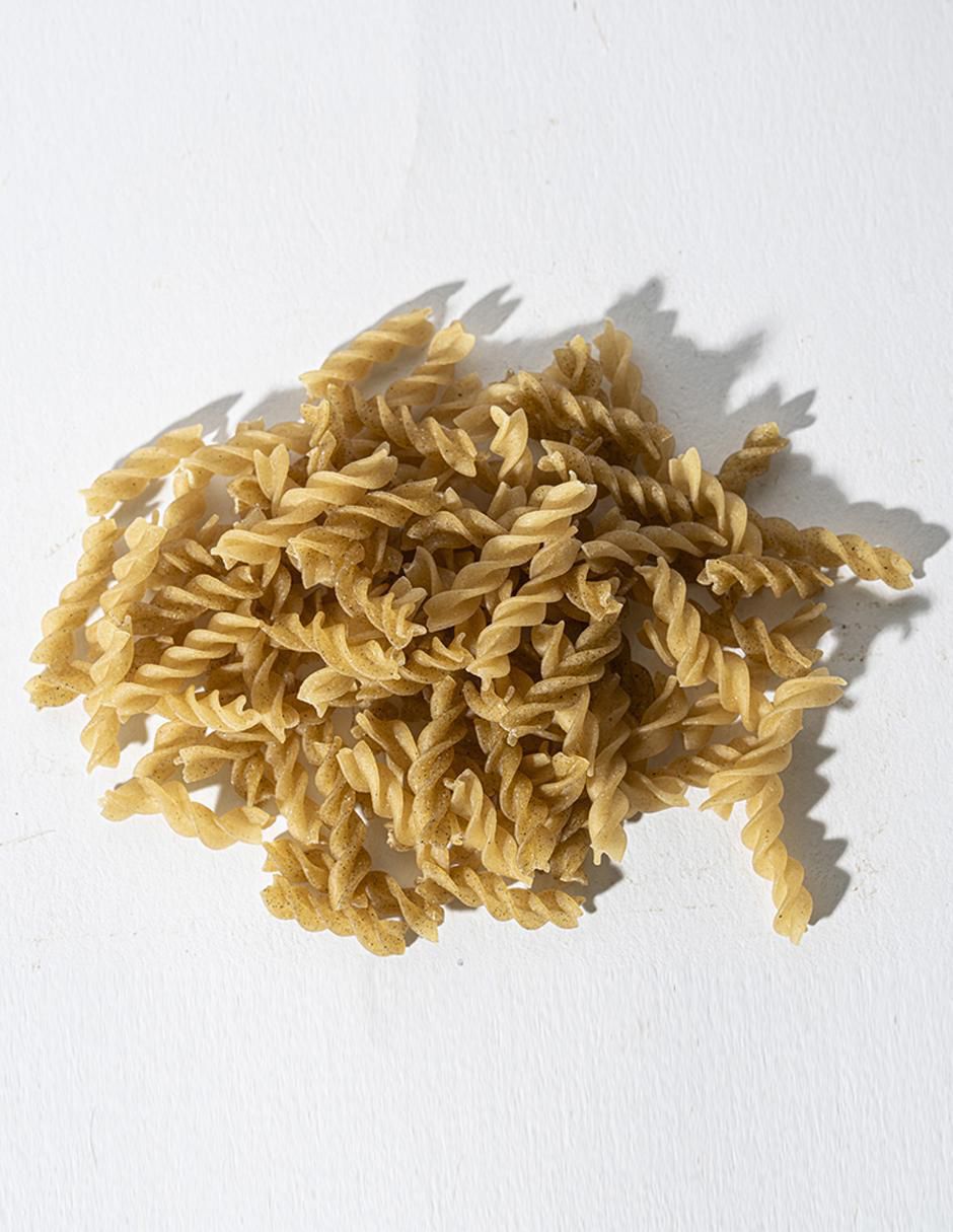 Fusilli 250 g 4