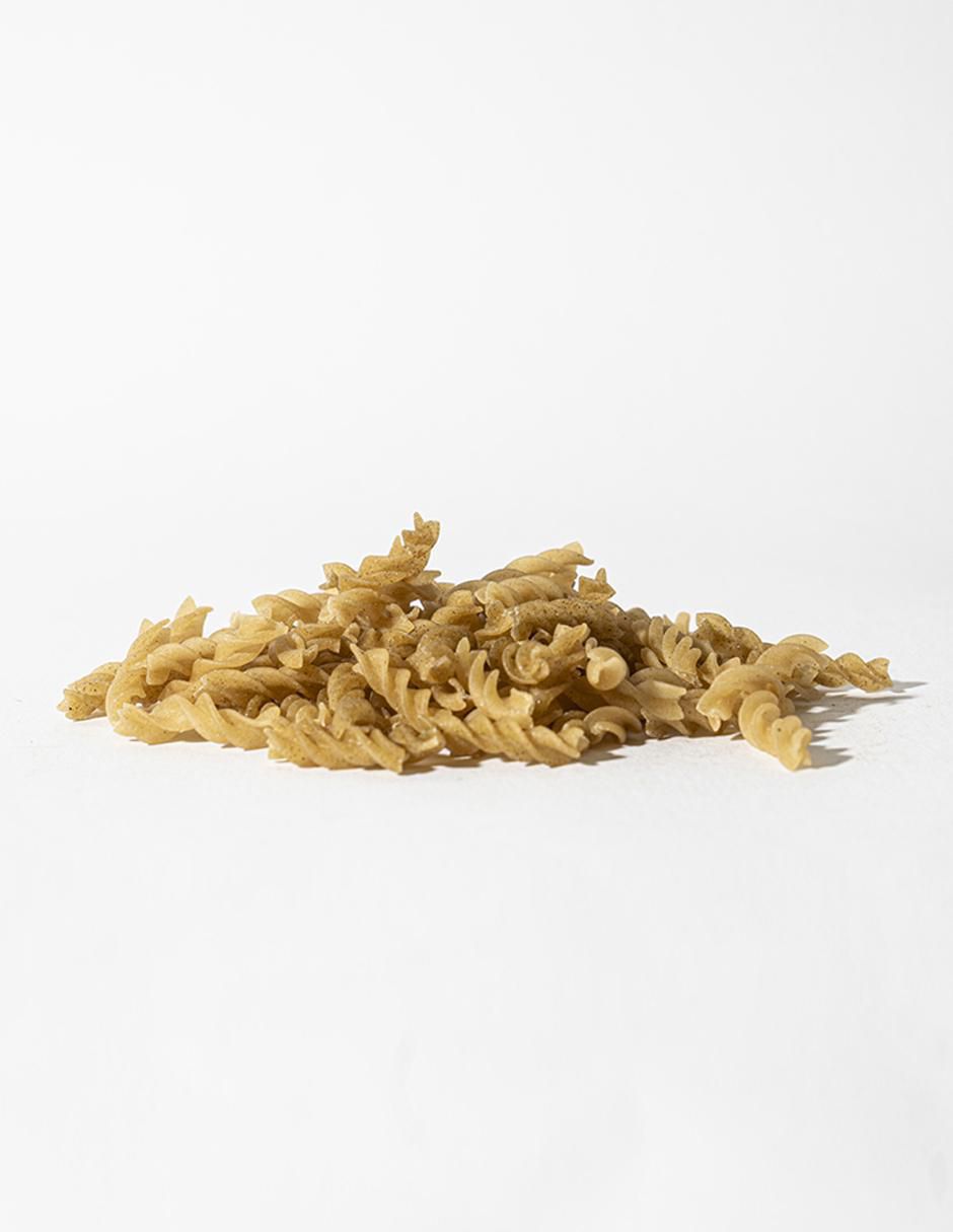 Fusilli 250 g 5