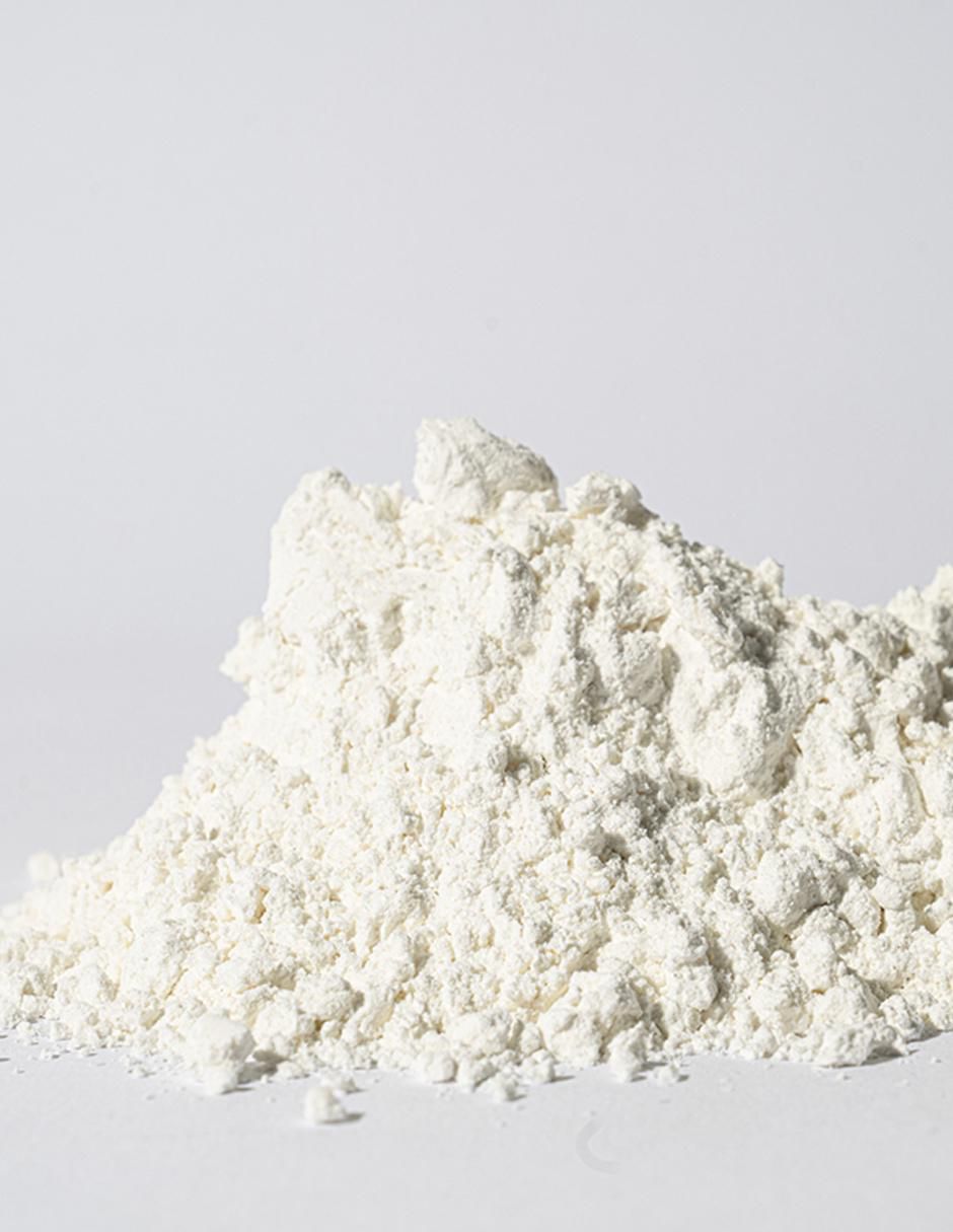 Harina sin gluten para pizza 4