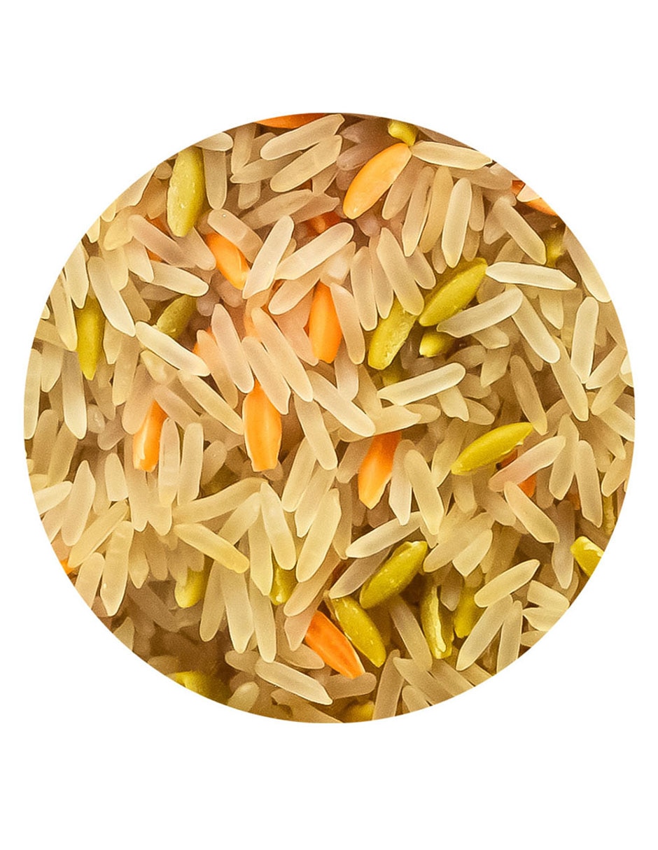 Arroz A de Coco 250 g 3