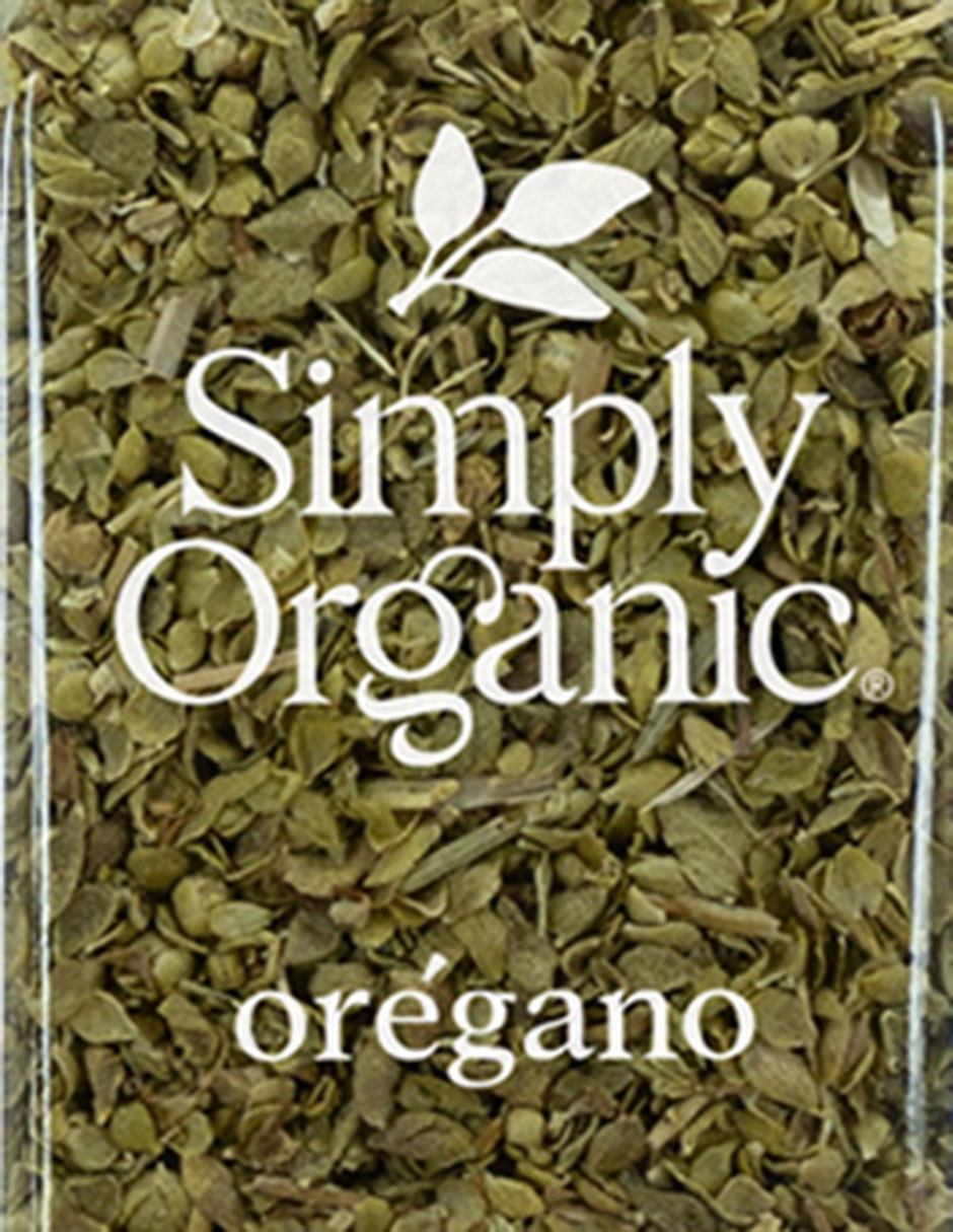 Orégano 3