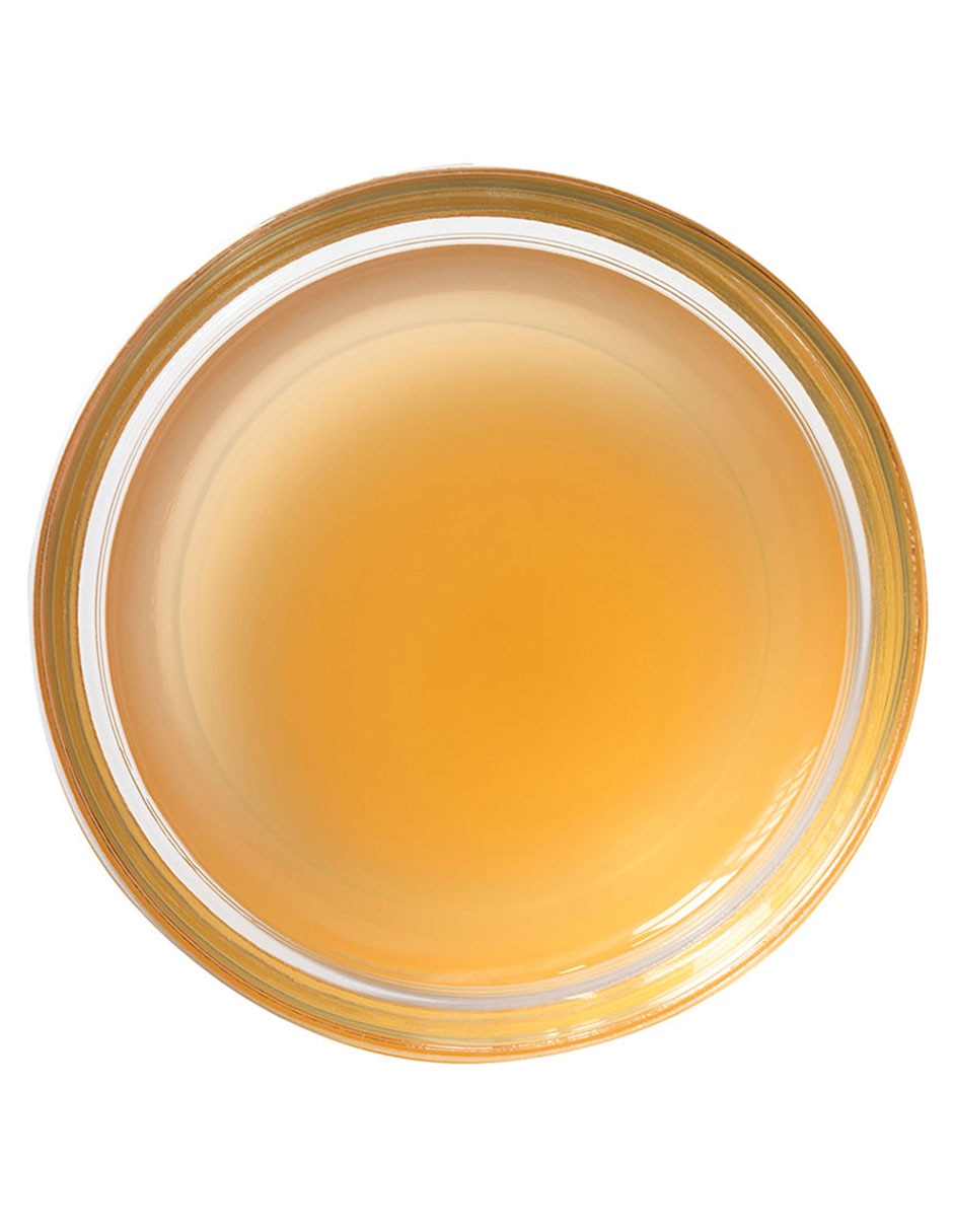 Vinagre de manzana 3