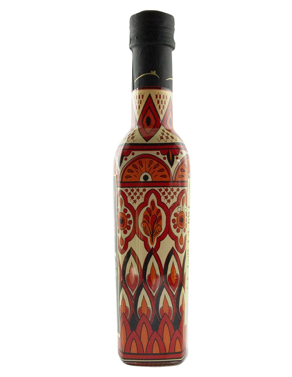 Aceite de oliva extra virgen Borges 2