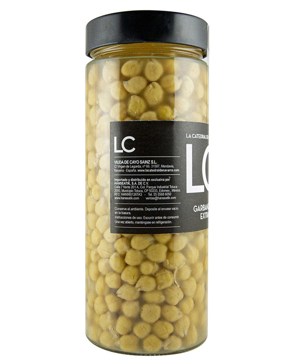Conserva de aceitunas 3