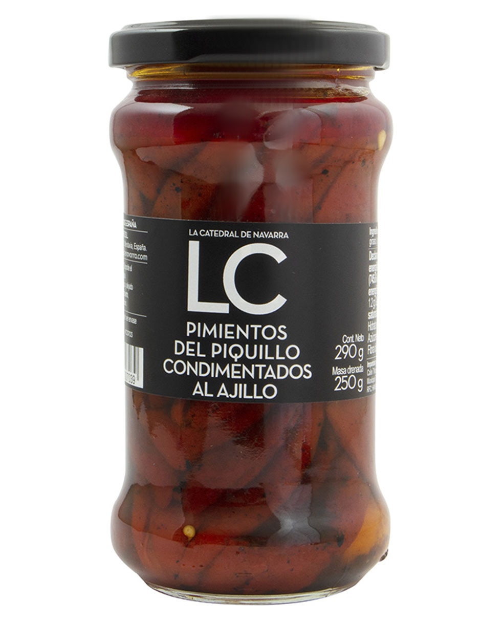 Conserva de aceitunas