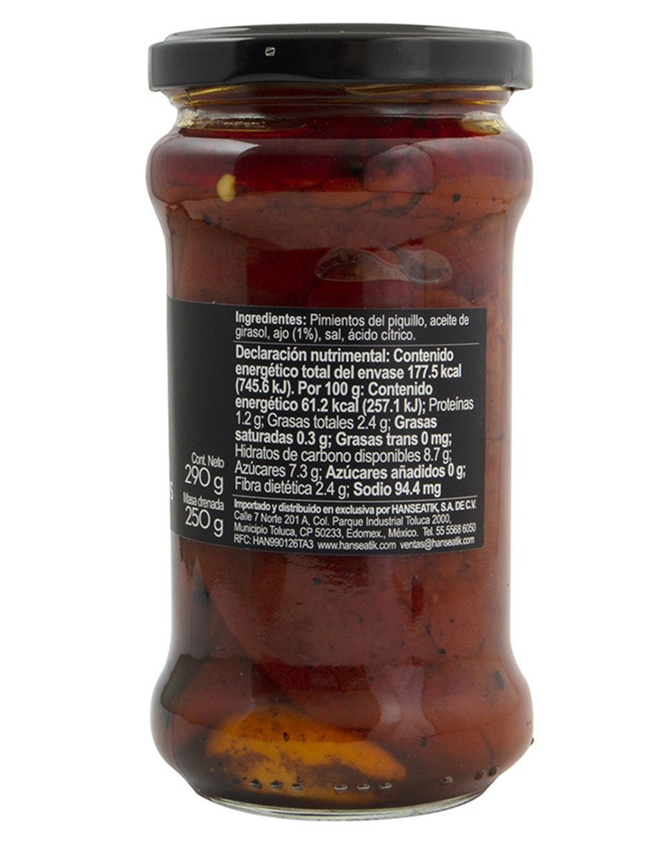Conserva de aceitunas 2