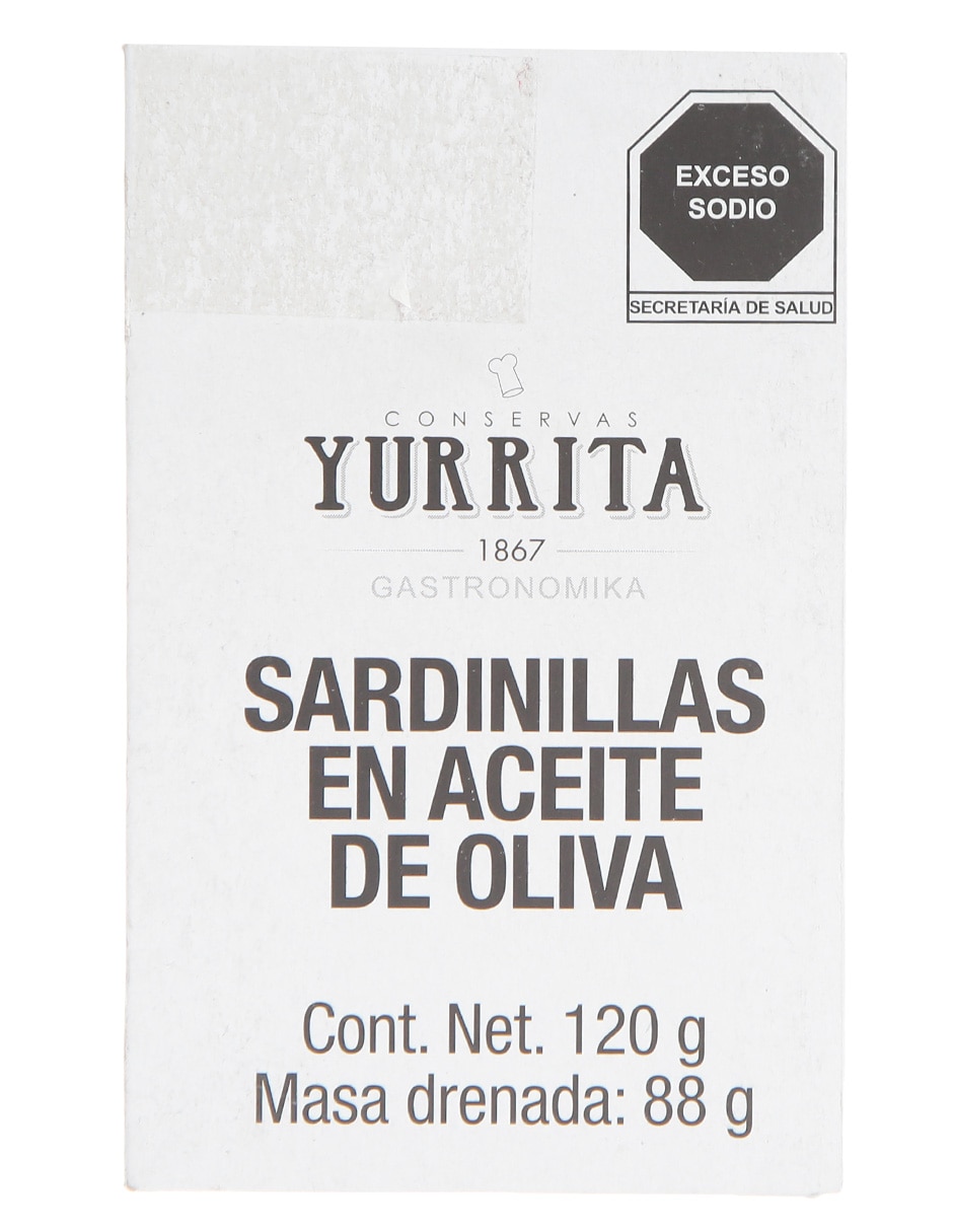 Sardina