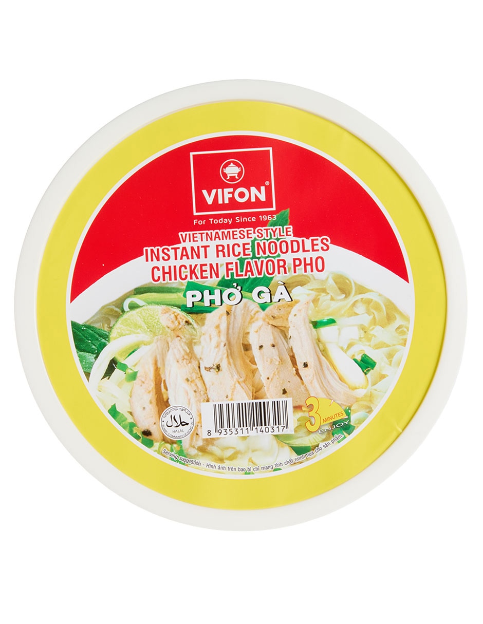 Fideo 70 g