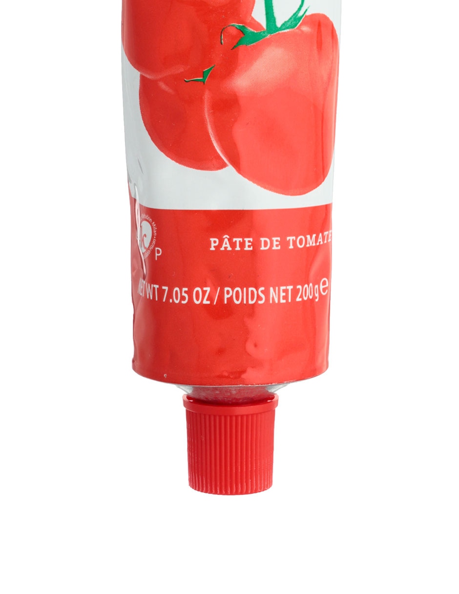Pasta de tomate 3