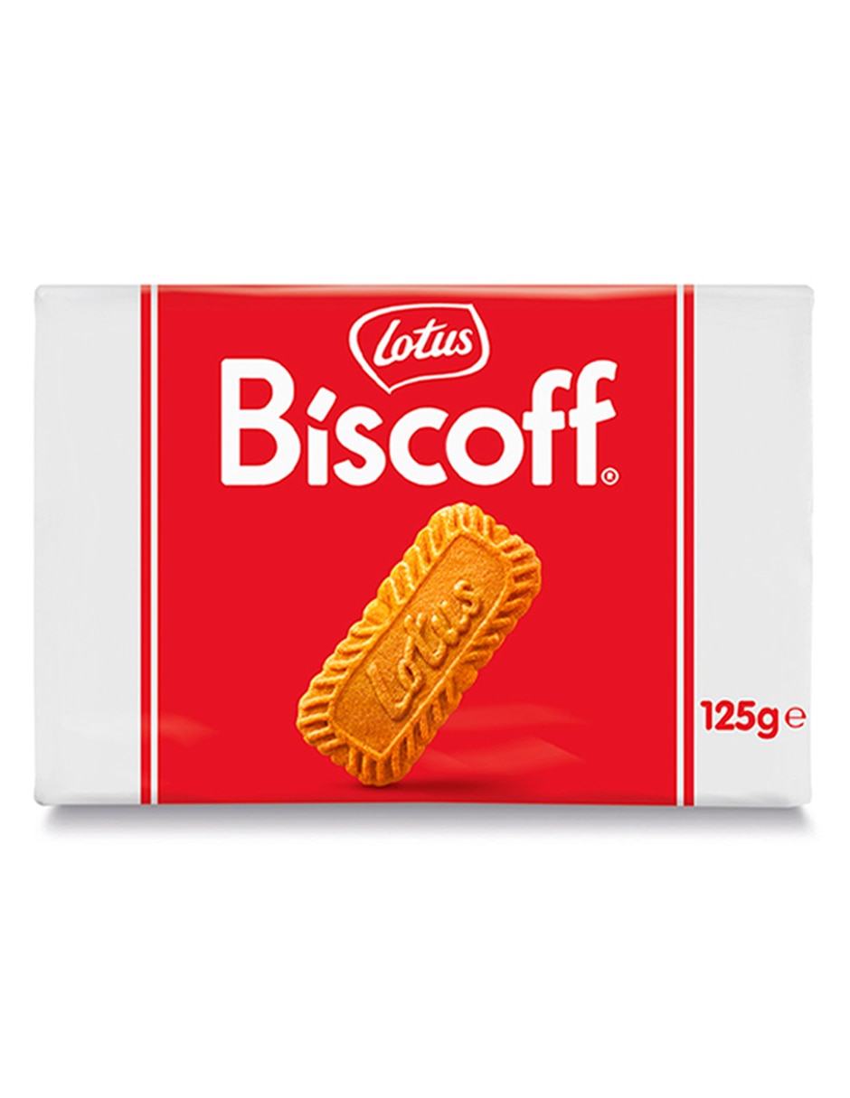 Galletas de canela