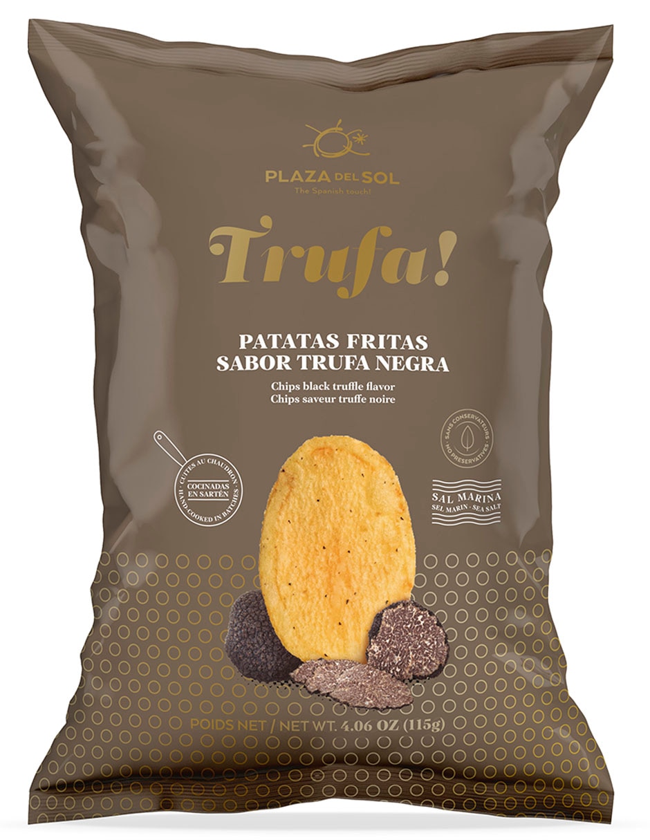 Trufa! 115 g