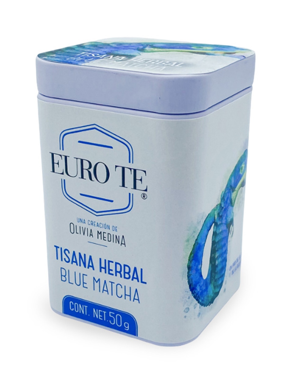Tisana herbal en flores y frutas deshidratadas  50 g 3