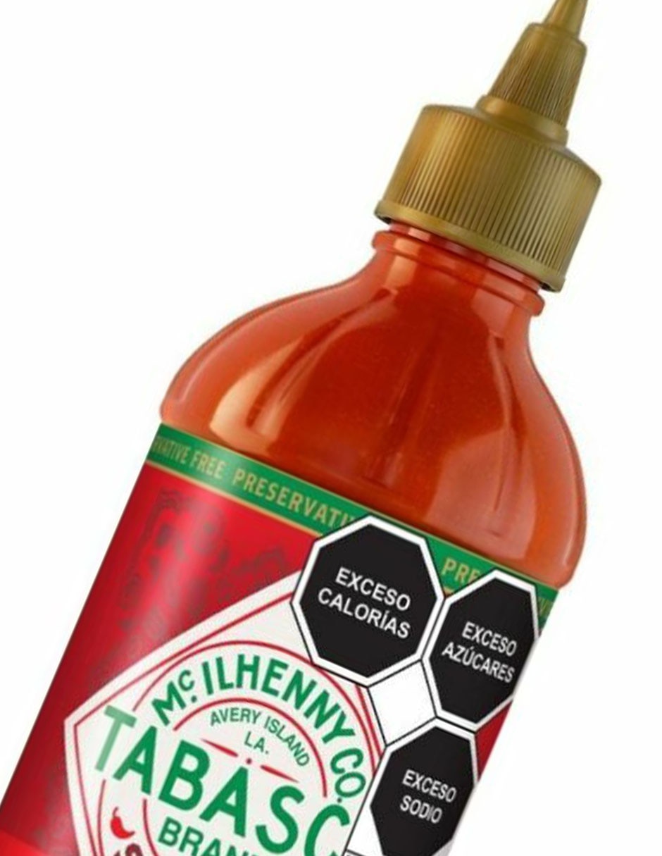 Salsa sriracha 4