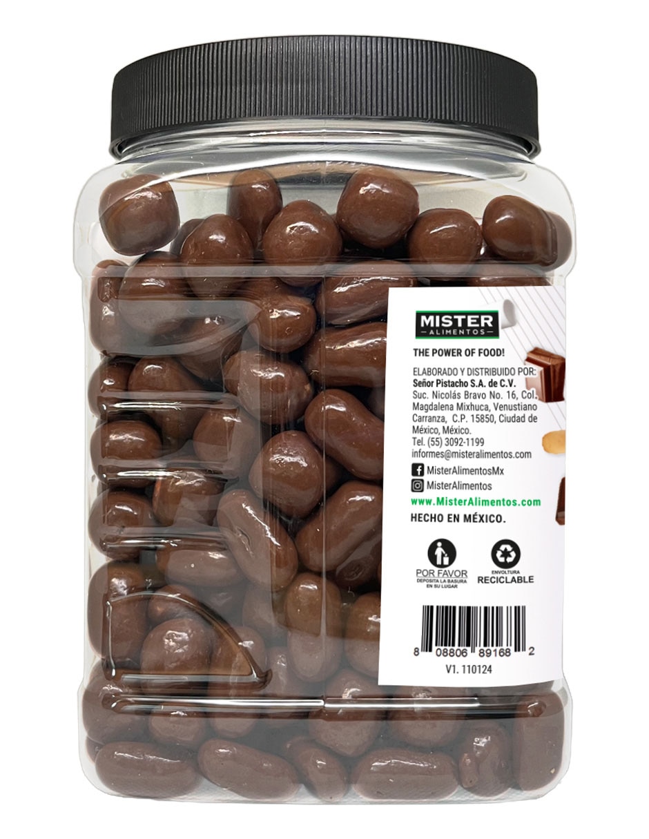 S'mores 800 g 3