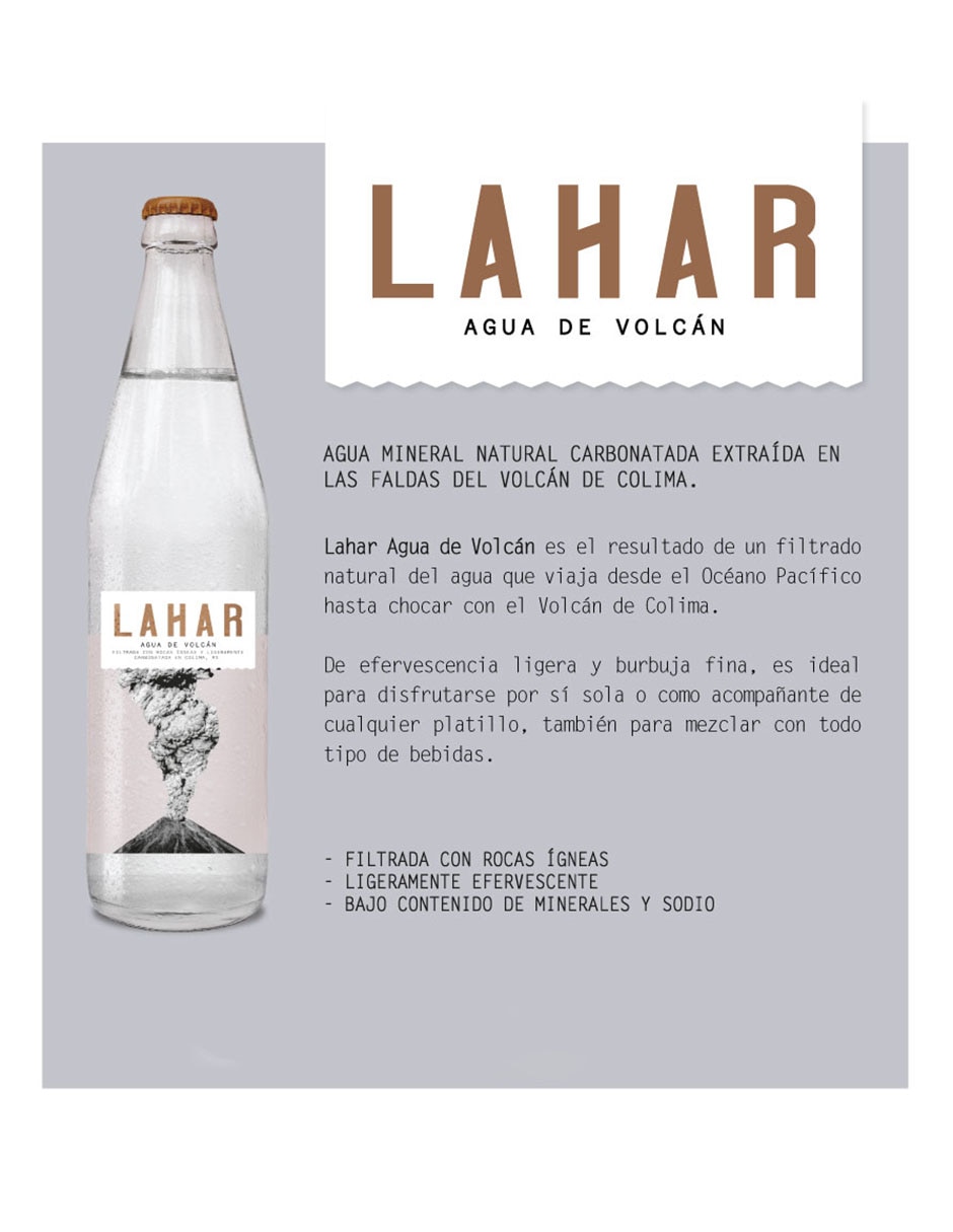 Agua mineral 2