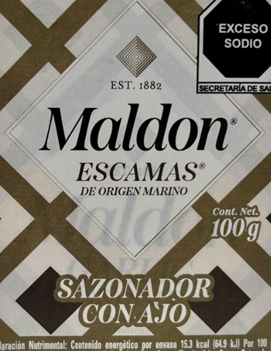 Sazonador ajo 2