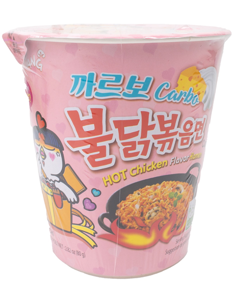 Fideo 80 g