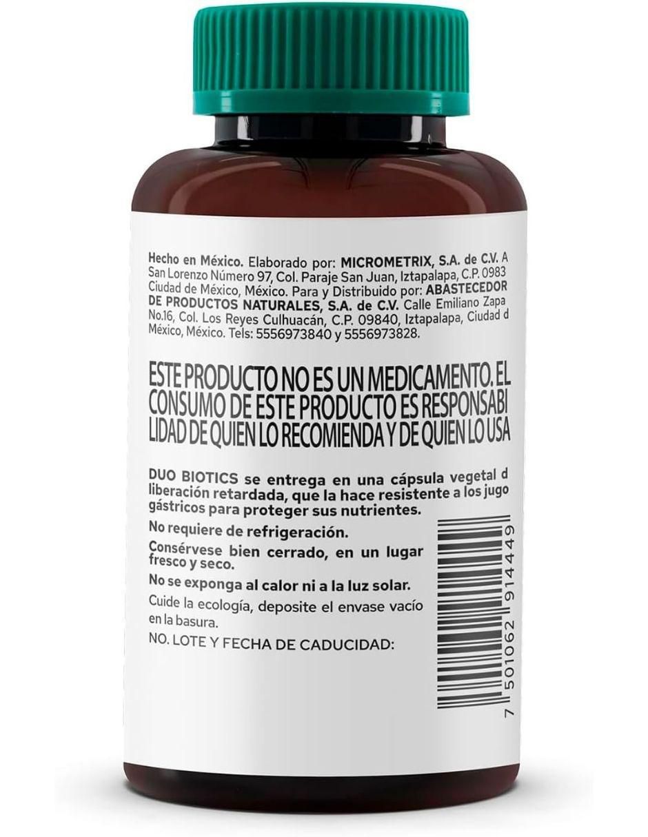 Kit de suplementos alimenticios Cúrcuma Turmeric de 750 mg - Pronat 7