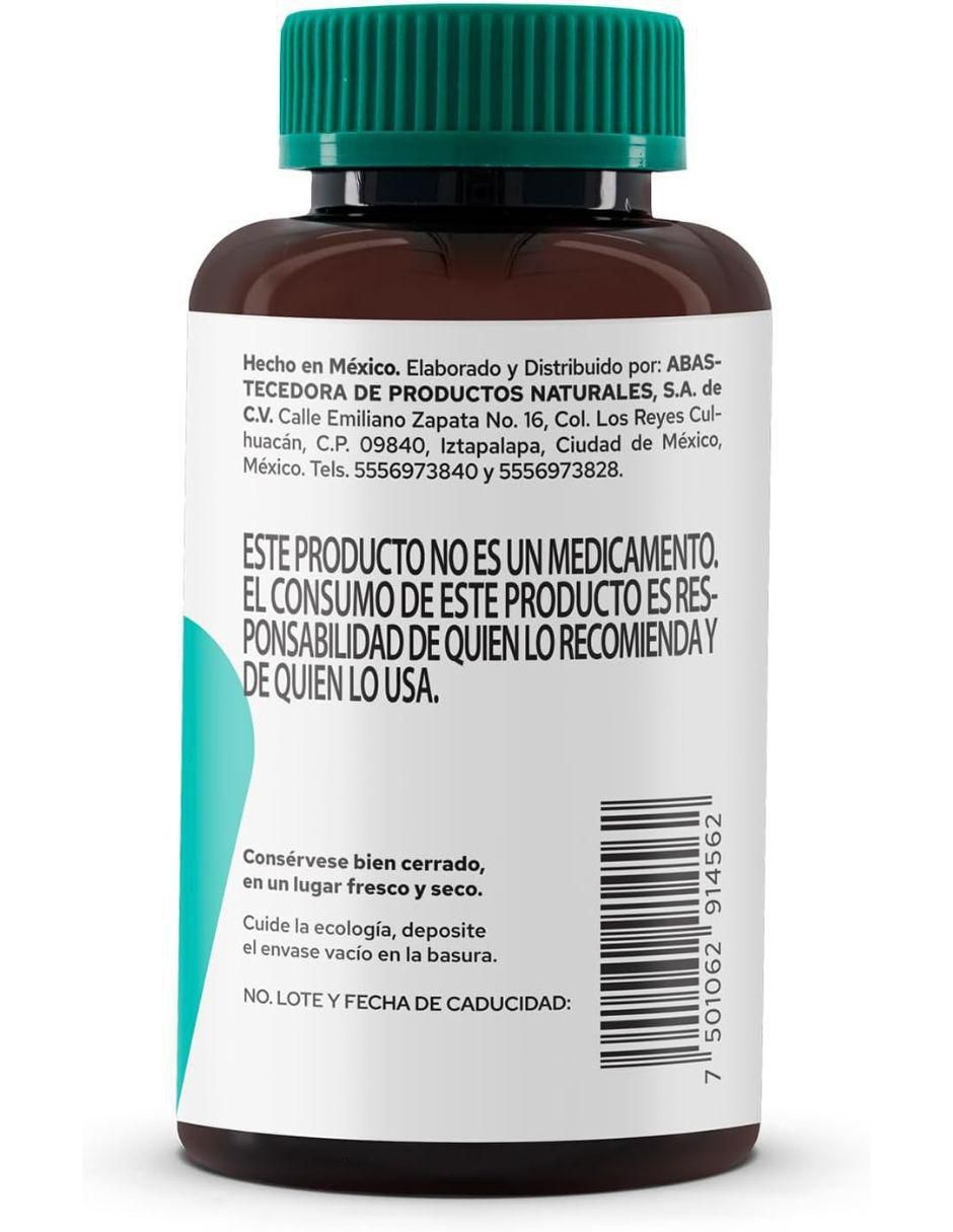 Kit de suplementos alimenticios Curcumin Xtra Colágeno Tipo 2 - Pronat 7