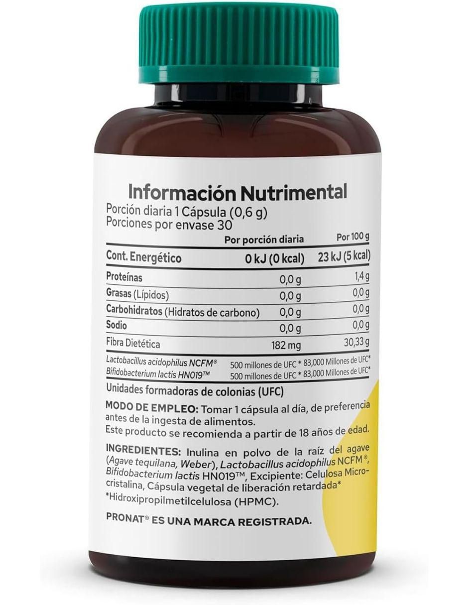 Kit de suplementos alimenticios Cúrcuma Turmeric 6