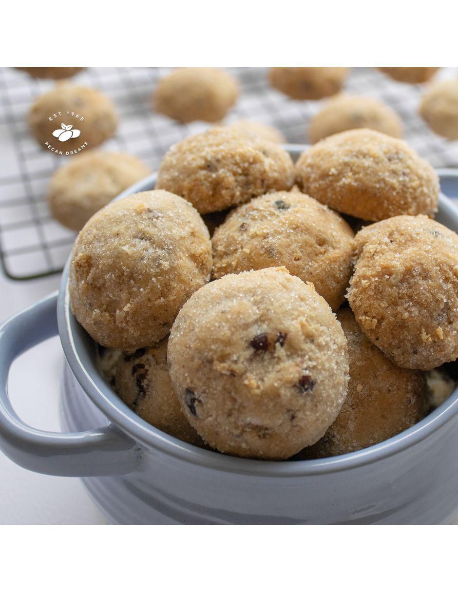 Galletas 4
