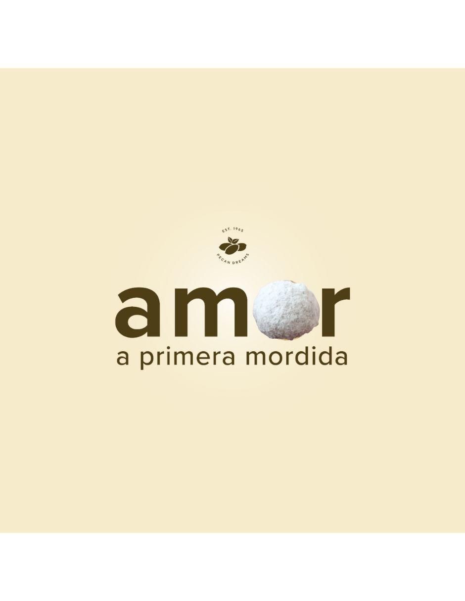 Galletas de mantequilla 7