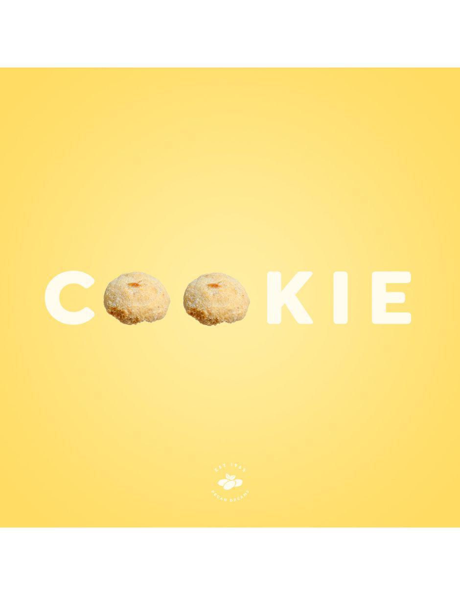 Galletas 6