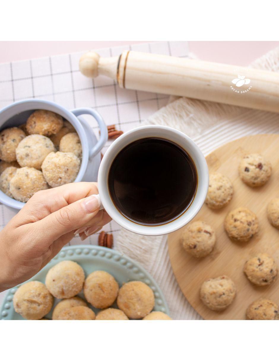 Galletas 2