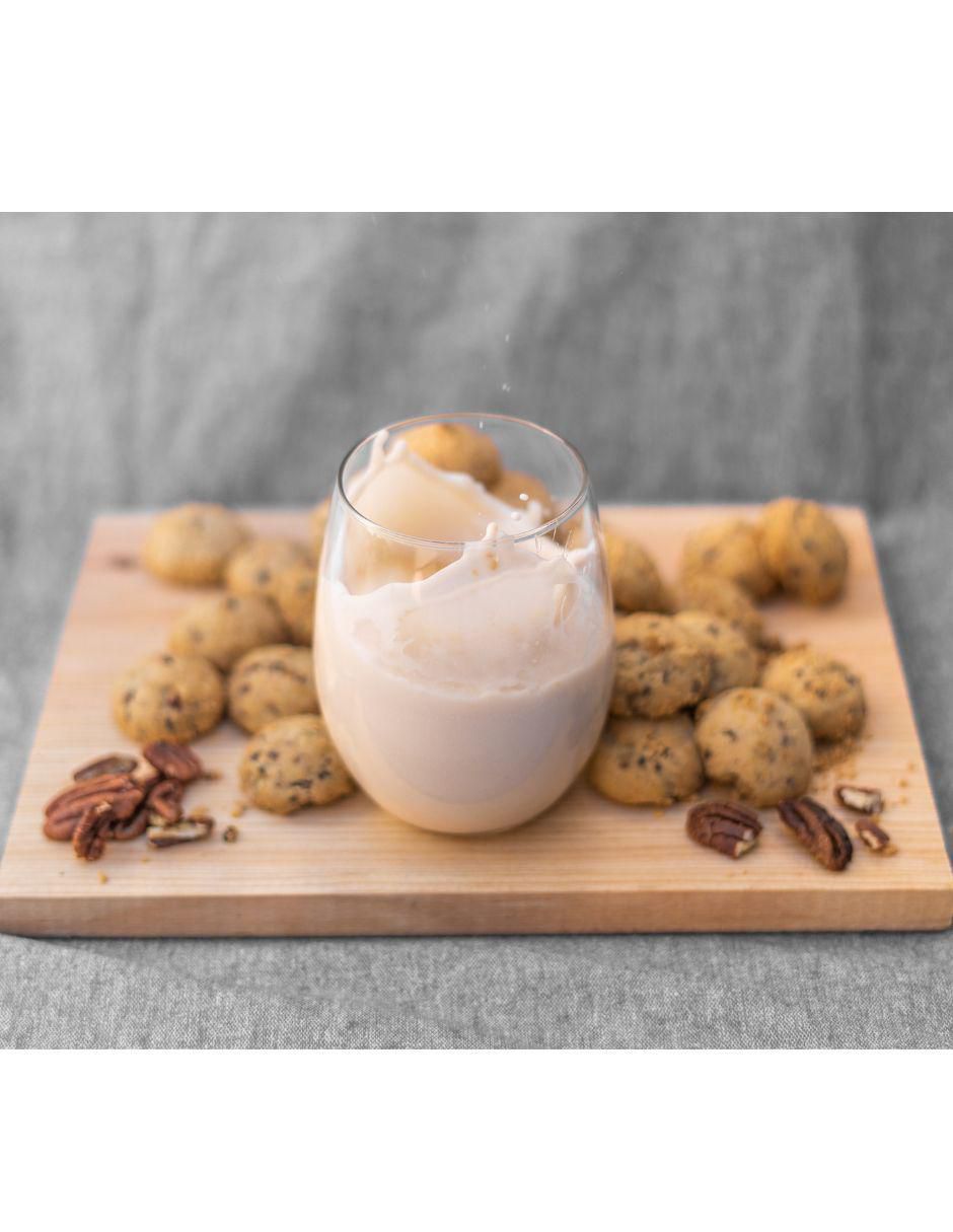 Galletas 3