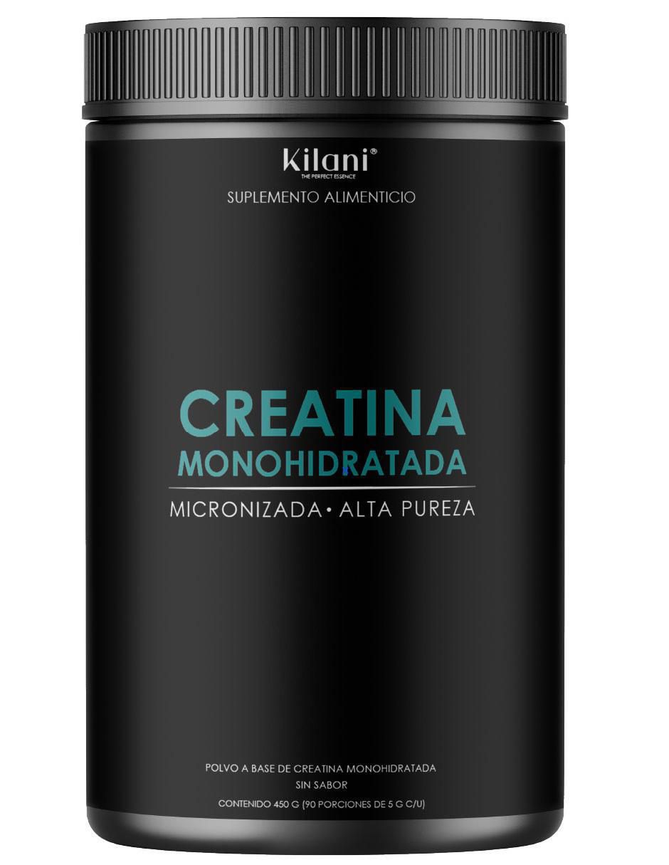 Creatina Monohidratada Micronizada Proteína Creatine Monohydrate Pre Entreno Creatina Monohidratada Micronizada Proteína Creatine Monohydrate Pre Entreno