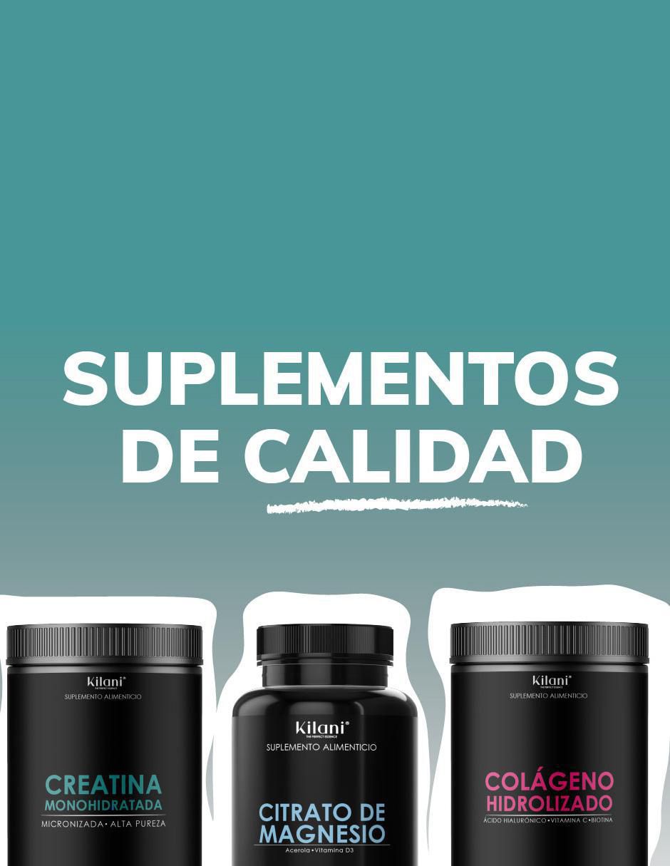 Creatina Monohidratada Micronizada Proteína Creatine Monohydrate Pre Entreno 6