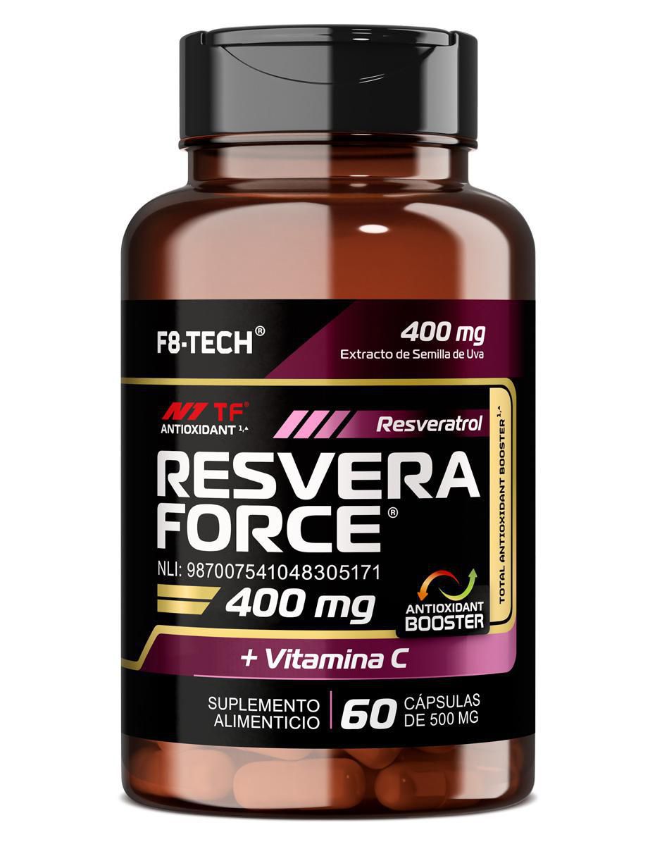 Resveratrol