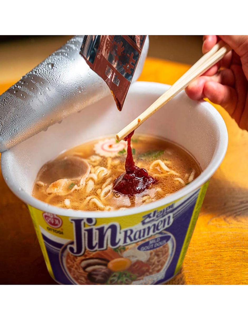 Fideo 110 g 2
