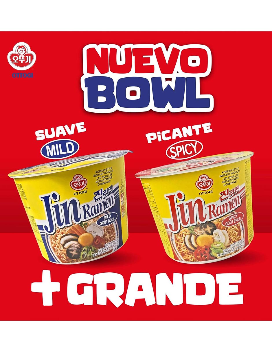 Fideo 110 g 4