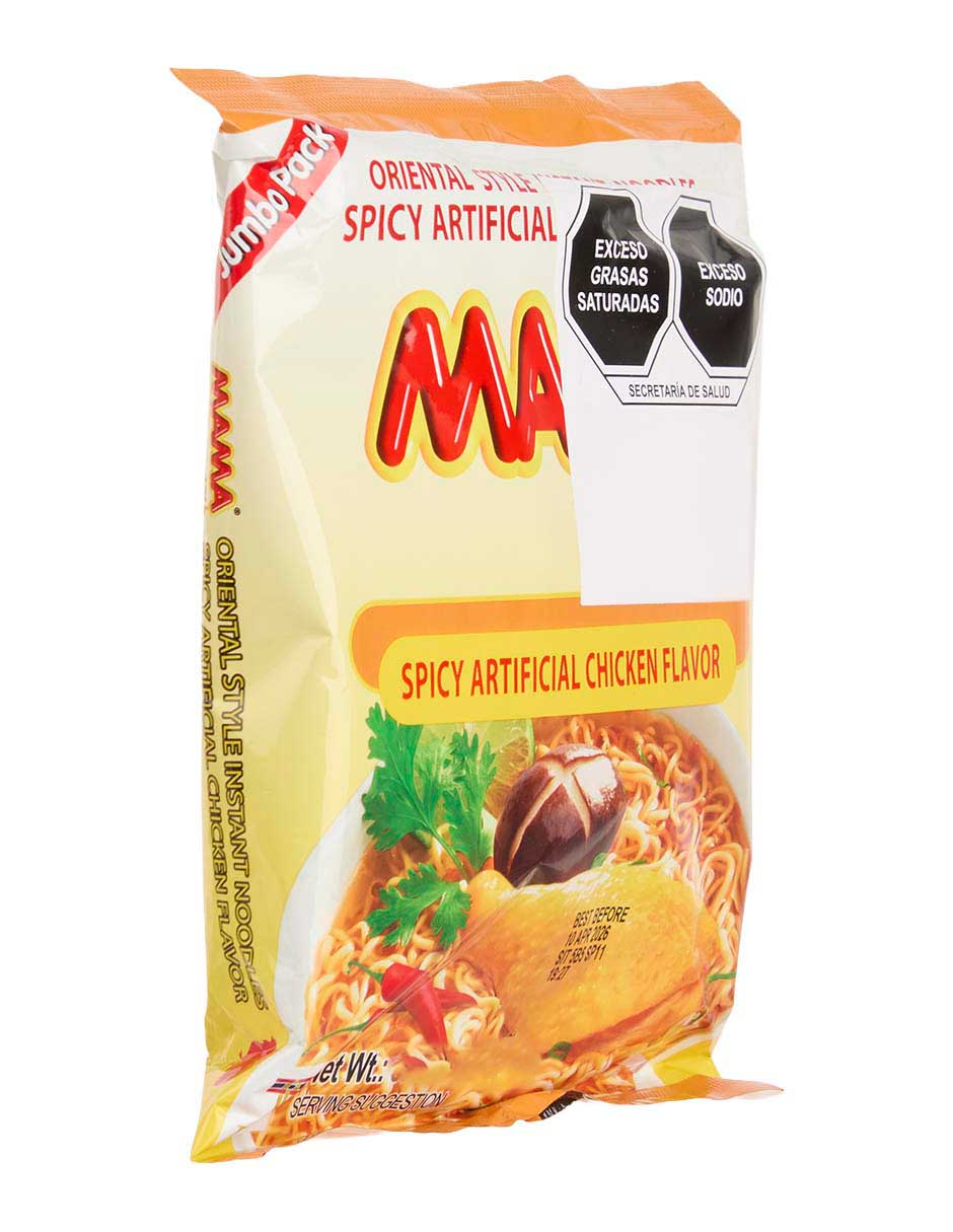 Ramen 90 g 2