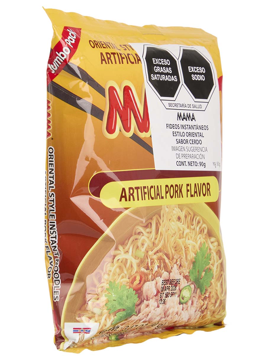 Ramen 90 g 2