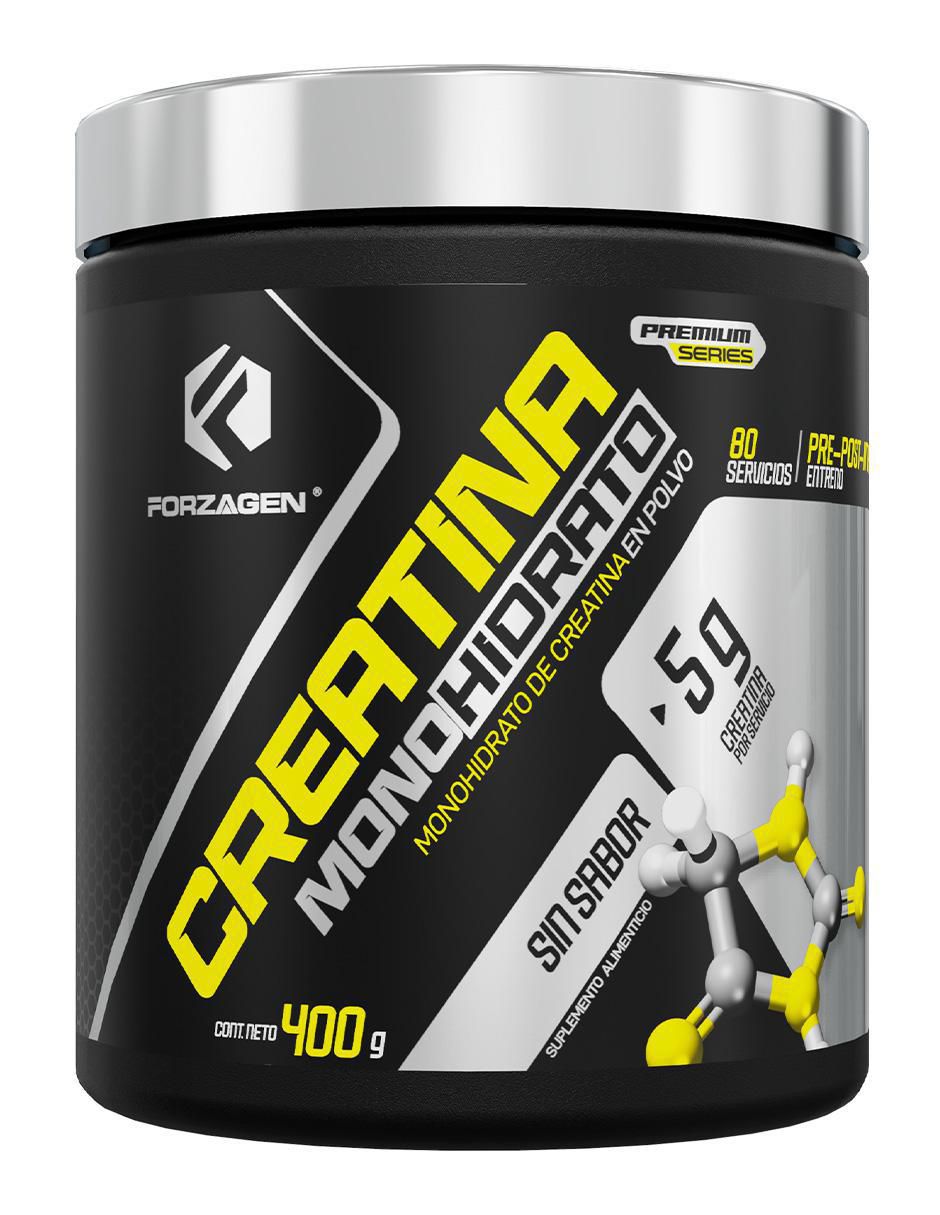 l carnitine untuk apa L-Carnitine, 500 mg, 30 Vegetarian Capsules