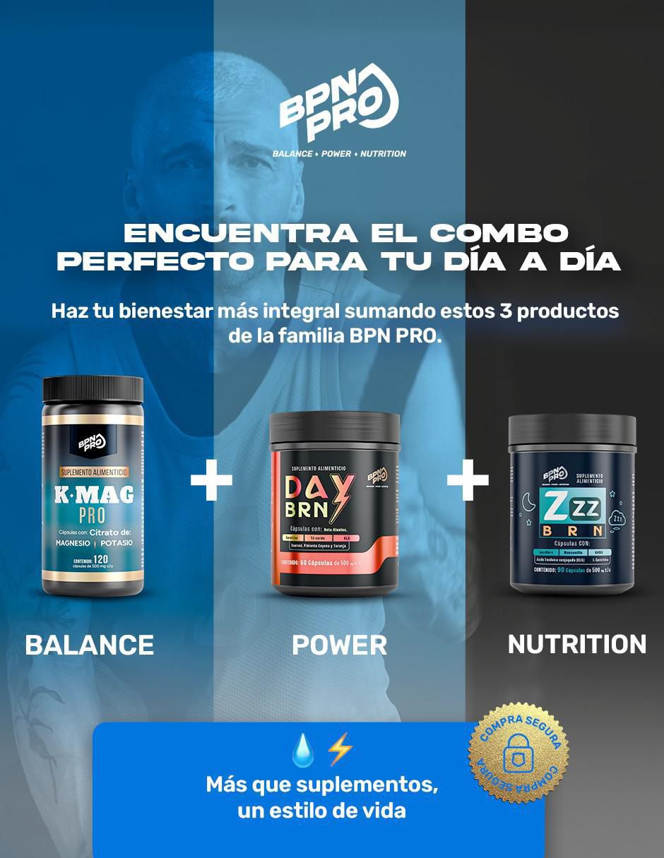 Pre-entreno Pre-boost con citrulina sabor sandia de 180 g 10