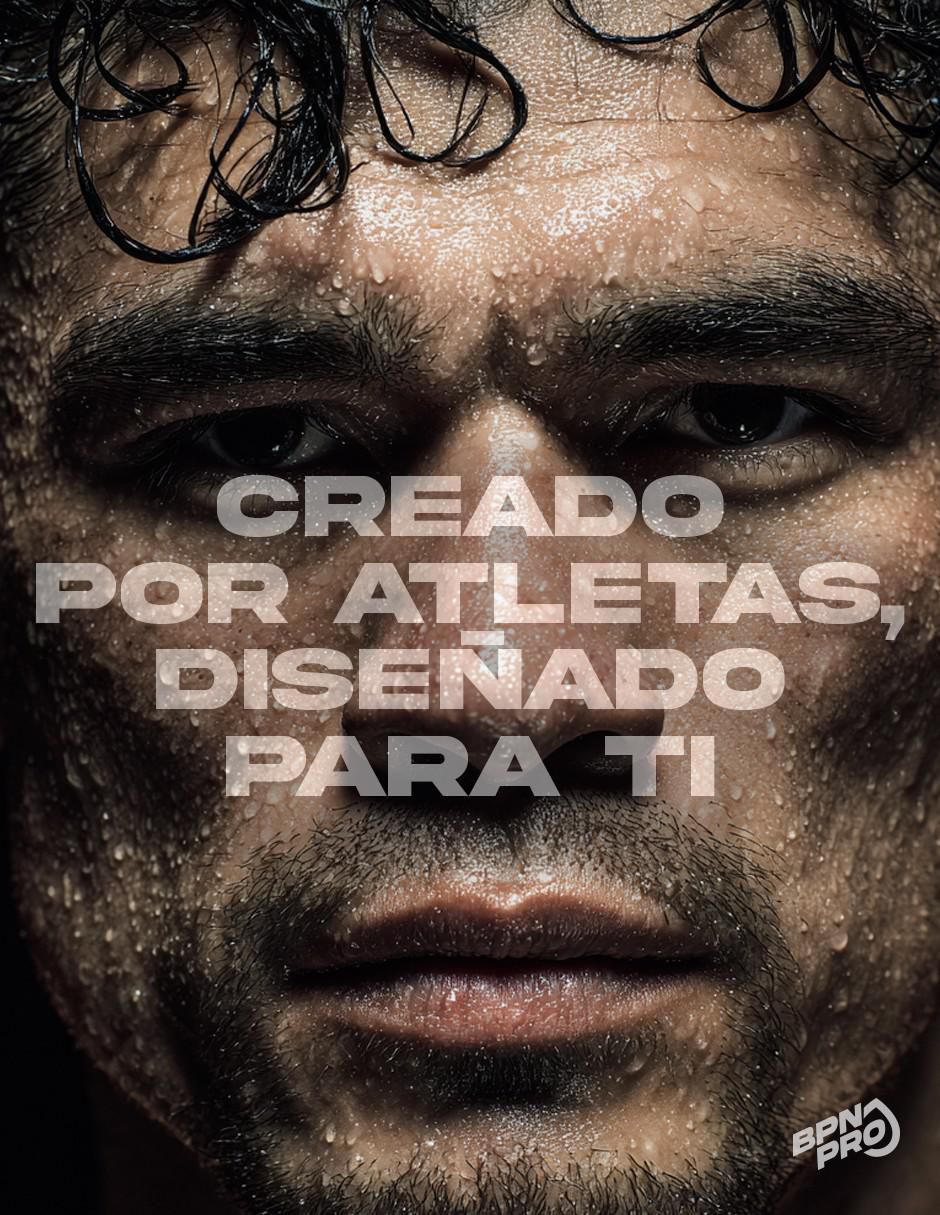 Pre-entreno Pre-boost con cafeína sabor uva de 180 g 9