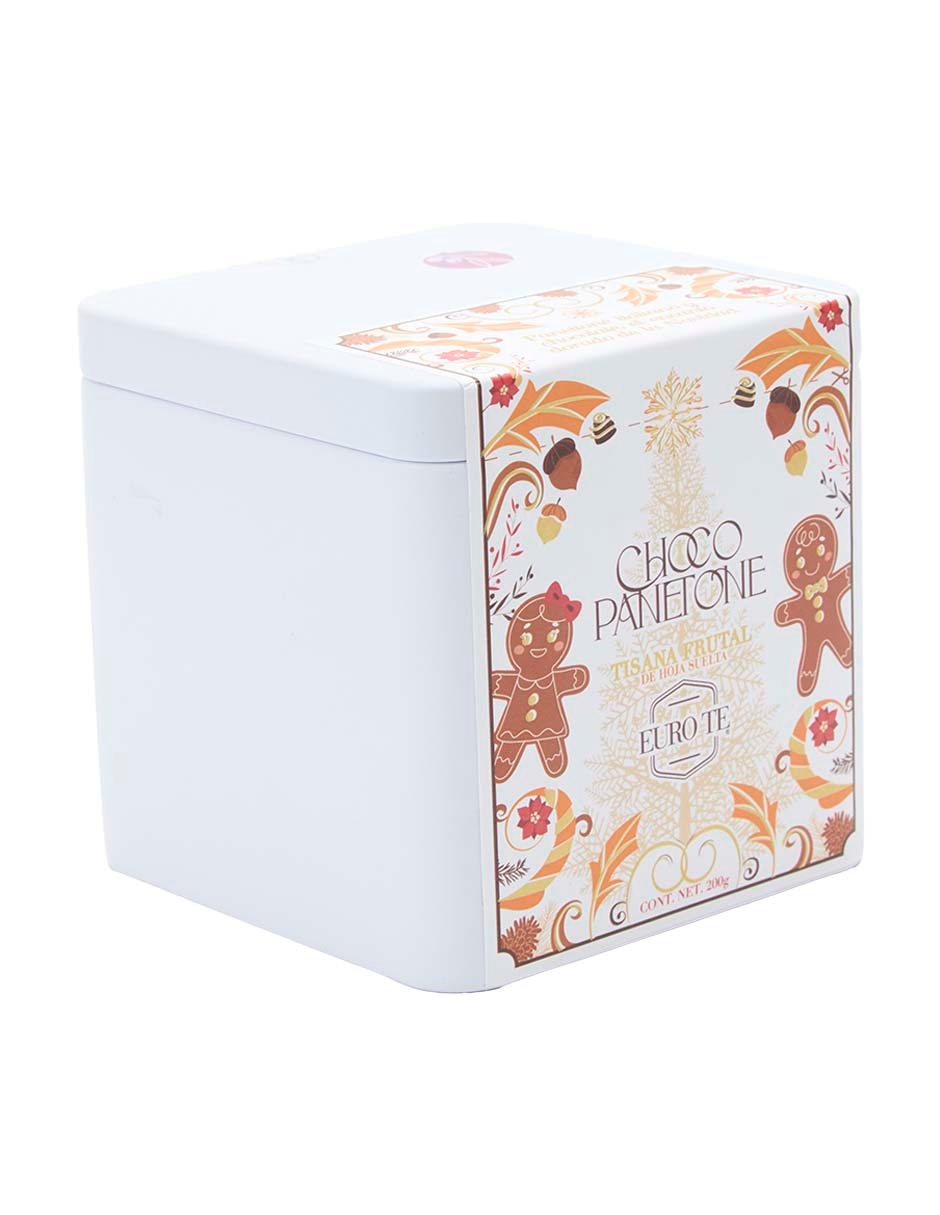Té diferentes sabores en flores y frutas deshidratadas 200 g 2