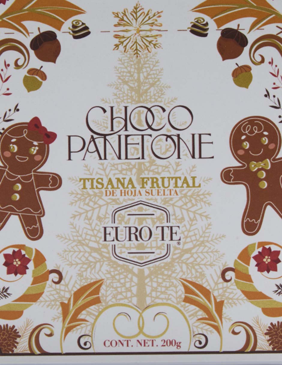 Té diferentes sabores en flores y frutas deshidratadas 200 g 4