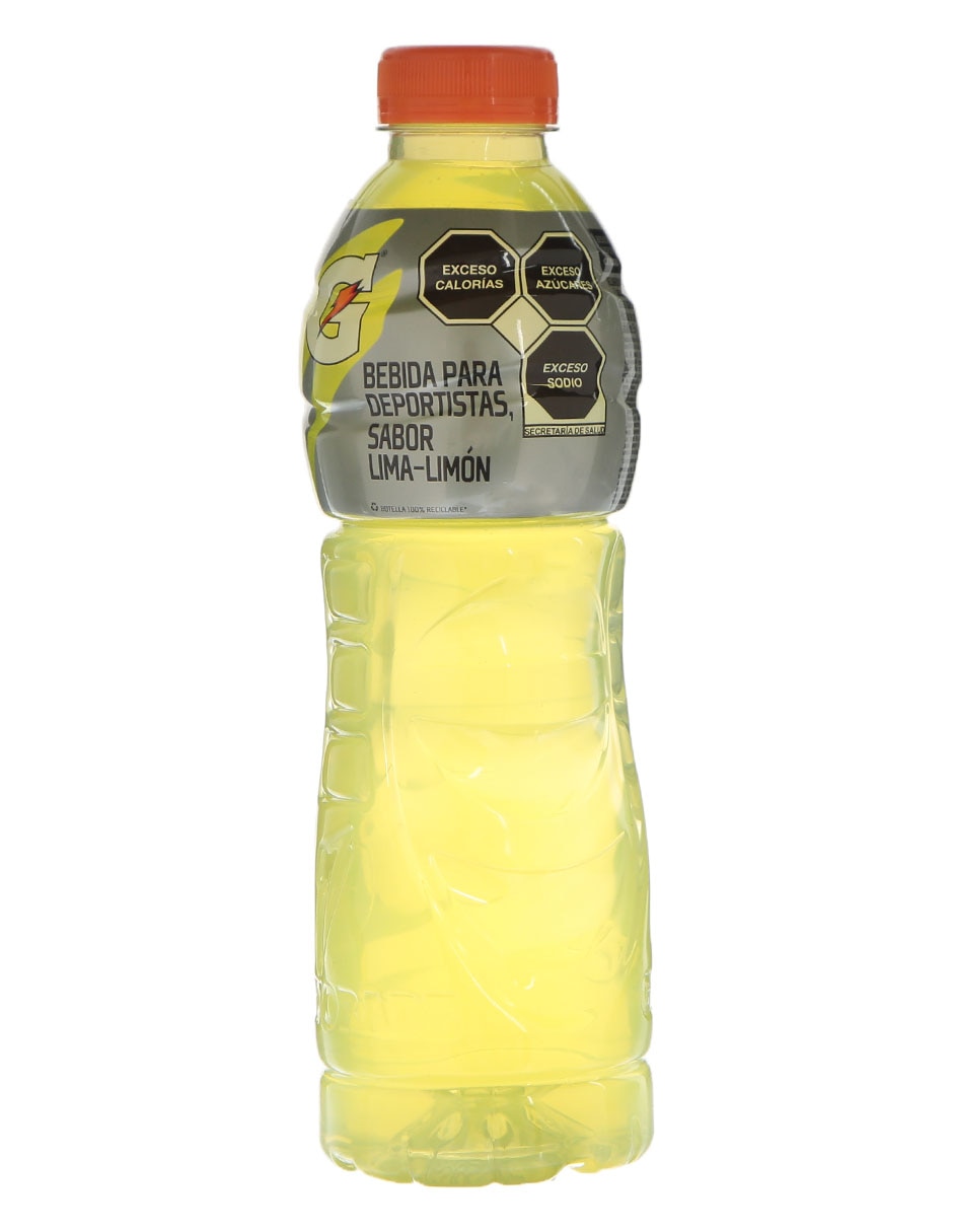 Energizante 2