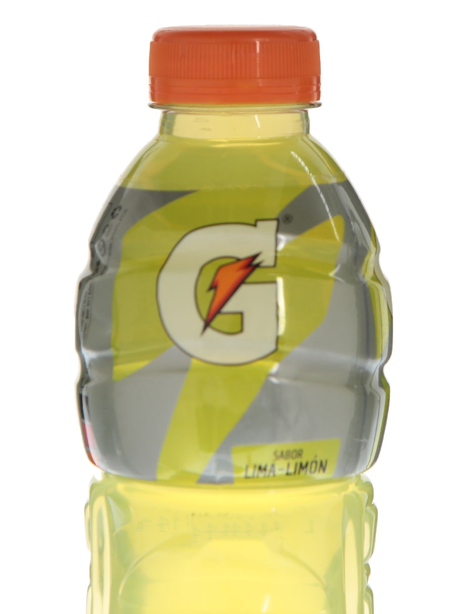Energizante 3