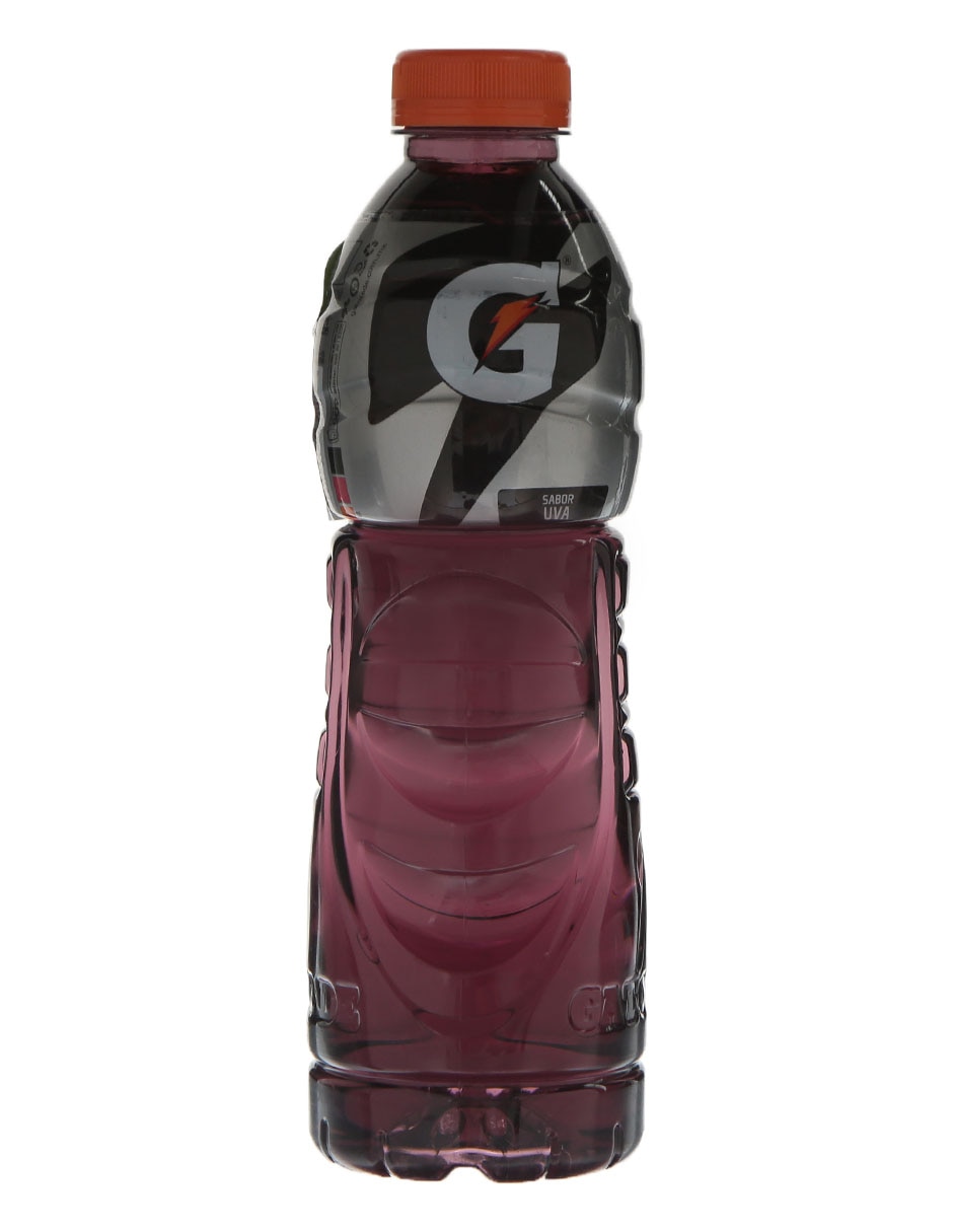 Energizante
