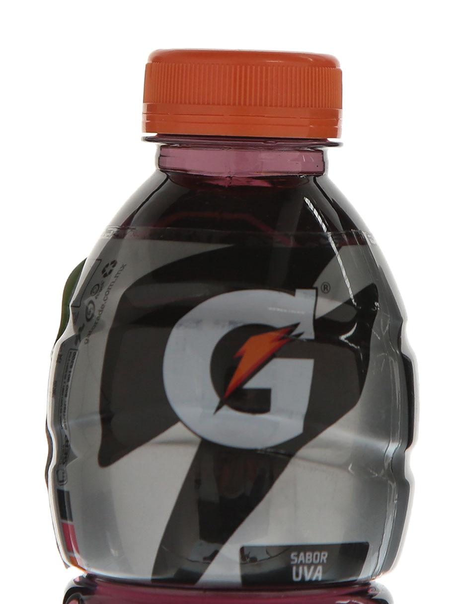 Energizante 3