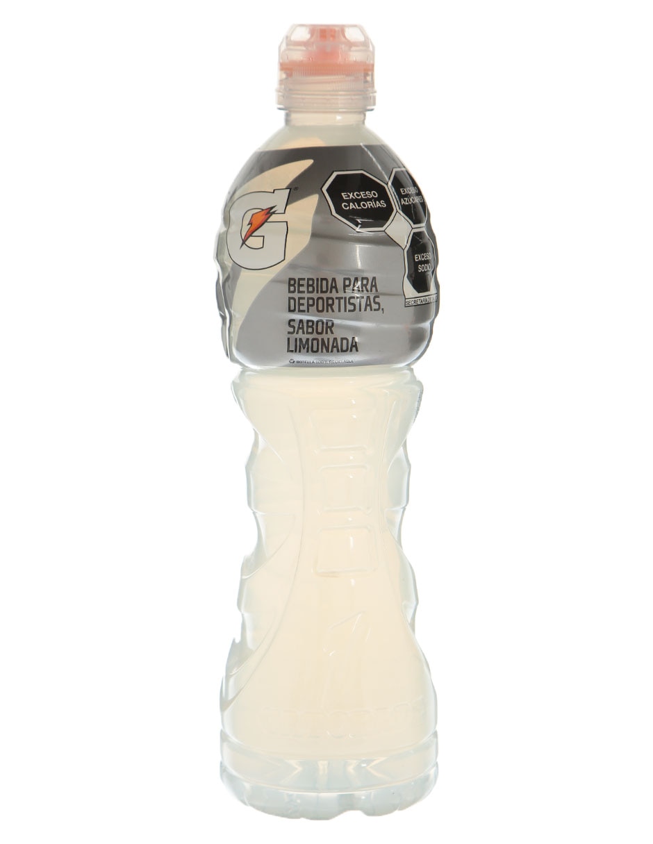 Energizante 2
