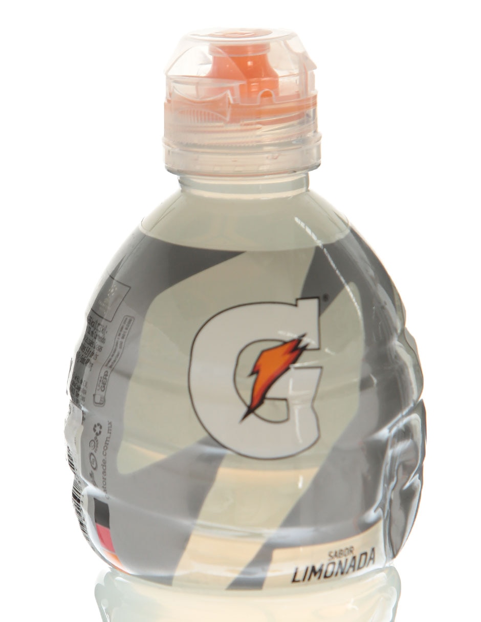Energizante 3