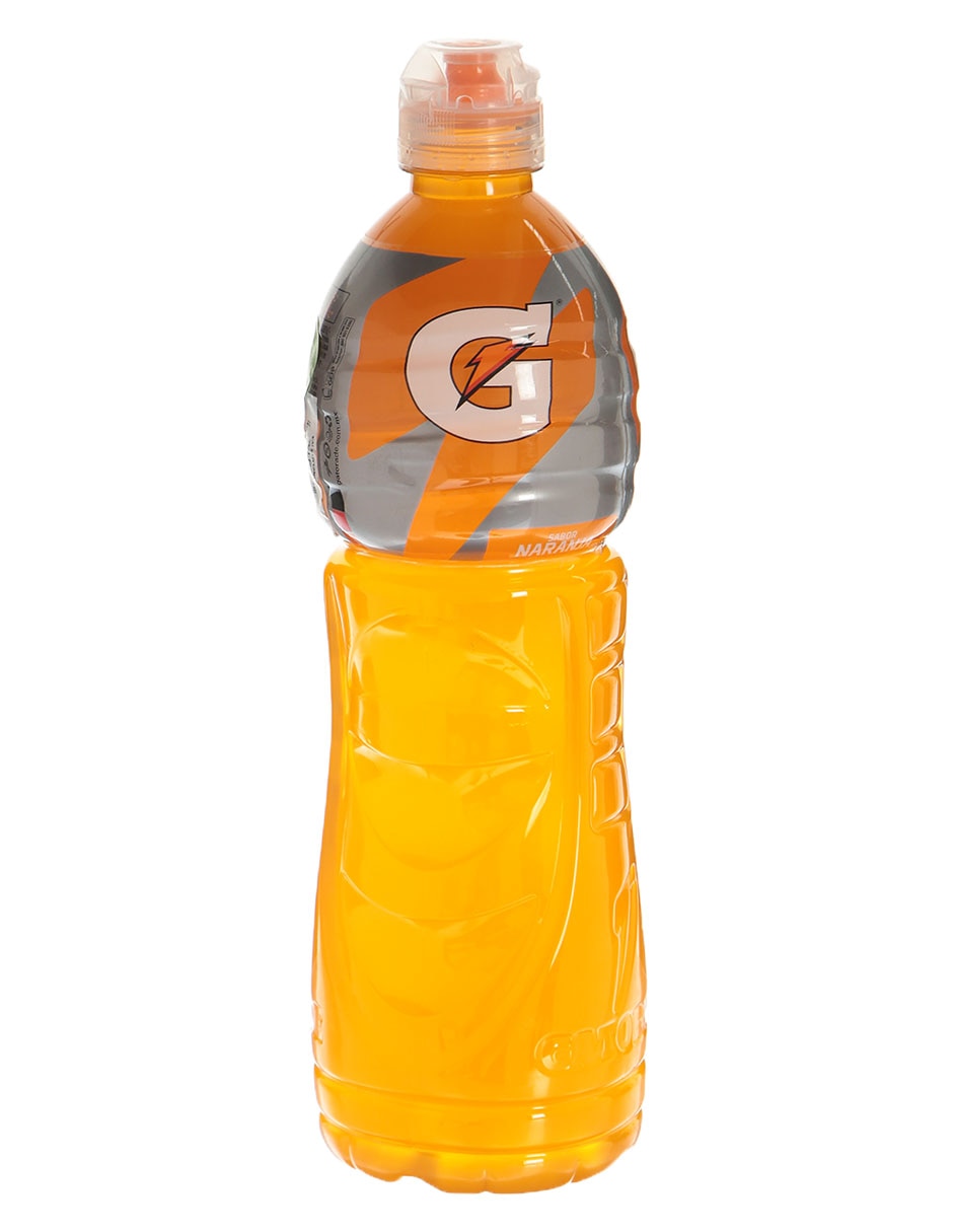 Energizante
