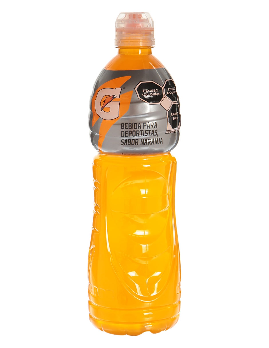 Energizante 2